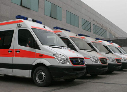 肇庆跨省救护车出租